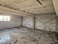 Склады · 300 м² за 54 млн ₸ в Щучинске — фото 4
