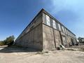 Офисы, азс, автосервисы и автомойки · 10000 м² за 1.1 млрд 〒 в Таразе — фото 4