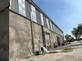 Офисы, азс, автосервисы и автомойки · 10000 м² за 1.1 млрд 〒 в Таразе — фото 5
