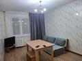 1-бөлмелі пәтер · 33 м² · 1/4 қабат, мкр №2 48 — Сары Арка, Гранд парк, ТД Москва, Фэмели парк, бағасы: 200 000 ₸ в Алматы, Ауэзовский р-н