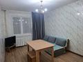 1-бөлмелі пәтер · 33 м² · 1/4 қабат, мкр №2 48 — Сары Арка, Гранд парк, ТД Москва, Фэмели парк, бағасы: 200 000 ₸ в Алматы, Ауэзовский р-н — фото 10