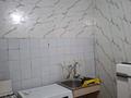 1-бөлмелі пәтер · 33 м² · 1/4 қабат, мкр №2 48 — Сары Арка, Гранд парк, ТД Москва, Фэмели парк, бағасы: 200 000 ₸ в Алматы, Ауэзовский р-н — фото 16