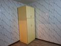 1-бөлмелі пәтер · 33 м² · 1/4 қабат, мкр №2 48 — Сары Арка, Гранд парк, ТД Москва, Фэмели парк, бағасы: 200 000 ₸ в Алматы, Ауэзовский р-н — фото 17