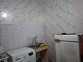 1-бөлмелі пәтер · 33 м² · 1/4 қабат, мкр №2 48 — Сары Арка, Гранд парк, ТД Москва, Фэмели парк, бағасы: 200 000 ₸ в Алматы, Ауэзовский р-н — фото 21