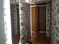 1-бөлмелі пәтер · 33 м² · 1/4 қабат, мкр №2 48 — Сары Арка, Гранд парк, ТД Москва, Фэмели парк, бағасы: 200 000 ₸ в Алматы, Ауэзовский р-н — фото 4