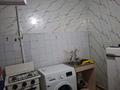 1-бөлмелі пәтер · 33 м² · 1/4 қабат, мкр №2 48 — Сары Арка, Гранд парк, ТД Москва, Фэмели парк, бағасы: 200 000 ₸ в Алматы, Ауэзовский р-н — фото 5
