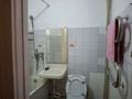 1-бөлмелі пәтер · 33 м² · 1/4 қабат, мкр №2 48 — Сары Арка, Гранд парк, ТД Москва, Фэмели парк, бағасы: 200 000 ₸ в Алматы, Ауэзовский р-н — фото 6