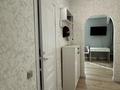 1-бөлмелі пәтер · 40 м² · 5/6 қабат, Көкжиек ш/а. 22 — возле школы-гимназии 177, бағасы: 26 млн ₸ в Алматы, Жетысуский р-н — фото 10