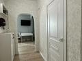 1-бөлмелі пәтер · 40 м² · 5/6 қабат, Көкжиек ш/а. 22 — возле школы-гимназии 177, бағасы: 26 млн ₸ в Алматы, Жетысуский р-н — фото 11