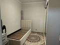 1-бөлмелі пәтер · 40 м² · 5/6 қабат, Көкжиек ш/а. 22 — возле школы-гимназии 177, бағасы: 26 млн ₸ в Алматы, Жетысуский р-н — фото 15