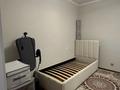 1-бөлмелі пәтер · 40 м² · 5/6 қабат, Көкжиек ш/а. 22 — возле школы-гимназии 177, бағасы: 26 млн ₸ в Алматы, Жетысуский р-н — фото 16