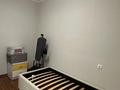1-бөлмелі пәтер · 40 м² · 5/6 қабат, Көкжиек ш/а. 22 — возле школы-гимназии 177, бағасы: 26 млн ₸ в Алматы, Жетысуский р-н — фото 17