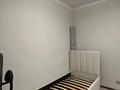 1-бөлмелі пәтер · 40 м² · 5/6 қабат, Көкжиек ш/а. 22 — возле школы-гимназии 177, бағасы: 26 млн ₸ в Алматы, Жетысуский р-н — фото 18