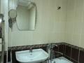 1-бөлмелі пәтер · 40 м² · 5/6 қабат, Көкжиек ш/а. 22 — возле школы-гимназии 177, бағасы: 26 млн ₸ в Алматы, Жетысуский р-н — фото 20