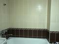 1-бөлмелі пәтер · 40 м² · 5/6 қабат, Көкжиек ш/а. 22 — возле школы-гимназии 177, бағасы: 26 млн ₸ в Алматы, Жетысуский р-н — фото 21