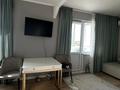 1-бөлмелі пәтер · 40 м² · 5/6 қабат, Көкжиек ш/а. 22 — возле школы-гимназии 177, бағасы: 26 млн ₸ в Алматы, Жетысуский р-н — фото 5