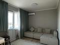 1-бөлмелі пәтер · 40 м² · 5/6 қабат, Көкжиек ш/а. 22 — возле школы-гимназии 177, бағасы: 26 млн ₸ в Алматы, Жетысуский р-н — фото 6