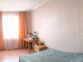 2-комнатная квартира · 56 м² · 2/5 этаж, Независимости за 10.1 млн ₸ в Абае — фото 2