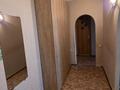 2-комнатная квартира · 56 м² · 2/5 этаж, Независимости за 10.1 млн ₸ в Абае — фото 3