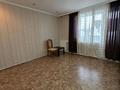 2-комнатная квартира · 56 м² · 2/5 этаж, Независимости за 10.1 млн ₸ в Абае