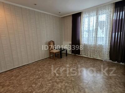 2-комнатная квартира · 56 м² · 2/5 этаж, Независимости за 10.1 млн ₸ в Абае