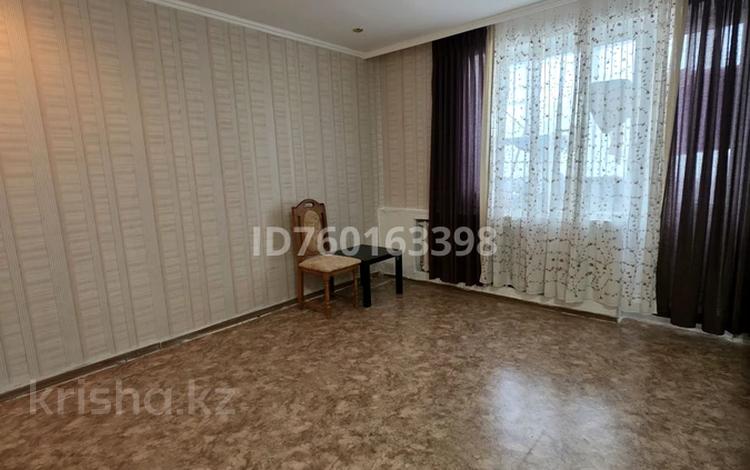 2-комнатная квартира · 56 м² · 2/5 этаж, Независимости за 10.1 млн ₸ в Абае — фото 5