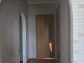 2-комнатная квартира · 56 м² · 2/5 этаж, Независимости за 10.1 млн ₸ в Абае — фото 5
