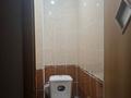 2-комнатная квартира · 56 м² · 2/5 этаж, Независимости за 10.1 млн ₸ в Абае — фото 6