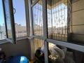 3-комнатная квартира · 100 м² · 12/16 этаж, Сатпаева 16/1 за 40.9 млн ₸ в Астане, Алматы р-н — фото 10