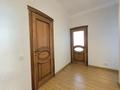 3-комнатная квартира · 100 м² · 12/16 этаж, Сатпаева 16/1 за 40.9 млн ₸ в Астане, Алматы р-н — фото 12