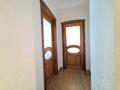 3-комнатная квартира · 100 м² · 12/16 этаж, Сатпаева 16/1 за 40.9 млн ₸ в Астане, Алматы р-н — фото 15