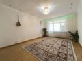 3-комнатная квартира · 100 м² · 12/16 этаж, Сатпаева 16/1 за 40.9 млн ₸ в Астане, Алматы р-н — фото 18