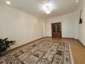3-комнатная квартира · 100 м² · 12/16 этаж, Сатпаева 16/1 за 40.9 млн ₸ в Астане, Алматы р-н — фото 19