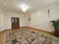 3-комнатная квартира · 100 м² · 12/16 этаж, Сатпаева 16/1 за 40.9 млн ₸ в Астане, Алматы р-н — фото 20