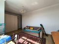 3-комнатная квартира · 100 м² · 12/16 этаж, Сатпаева 16/1 за 40.9 млн ₸ в Астане, Алматы р-н — фото 23