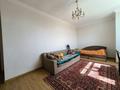3-комнатная квартира · 100 м² · 12/16 этаж, Сатпаева 16/1 за 40.9 млн ₸ в Астане, Алматы р-н — фото 24