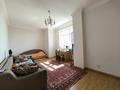 3-комнатная квартира · 100 м² · 12/16 этаж, Сатпаева 16/1 за 40.9 млн ₸ в Астане, Алматы р-н — фото 25