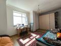 3-комнатная квартира · 100 м² · 12/16 этаж, Сатпаева 16/1 за 40.9 млн ₸ в Астане, Алматы р-н — фото 26