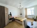 3-комнатная квартира · 100 м² · 12/16 этаж, Сатпаева 16/1 за 40.9 млн ₸ в Астане, Алматы р-н — фото 27
