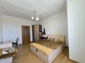 3-комнатная квартира · 100 м² · 12/16 этаж, Сатпаева 16/1 за 40.9 млн ₸ в Астане, Алматы р-н — фото 30