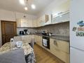 3-комнатная квартира · 100 м² · 12/16 этаж, Сатпаева 16/1 за 40.9 млн ₸ в Астане, Алматы р-н — фото 8