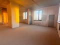 2-комнатная квартира · 86 м² · 7/13 этаж, Кунаева — Мадели кожа за 60.2 млн ₸ в Шымкенте