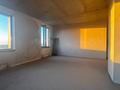 2-комнатная квартира · 86 м² · 7/13 этаж, Кунаева — Мадели кожа за 60.2 млн ₸ в Шымкенте — фото 3