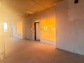2-комнатная квартира · 86 м² · 7/13 этаж, Кунаева — Мадели кожа за 60.2 млн ₸ в Шымкенте — фото 6
