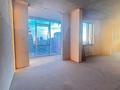 2-комнатная квартира · 86 м² · 7/13 этаж, Кунаева — Мадели кожа за 60.2 млн ₸ в Шымкенте — фото 7