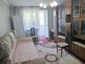 2-бөлмелі пәтер · 45 м² · 2/4 қабат, 1 12, бағасы: 19.5 млн ₸ в Конаеве