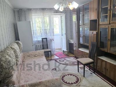 2-бөлмелі пәтер · 45 м² · 2/4 қабат, 1 12, бағасы: 19.5 млн ₸ в Конаеве