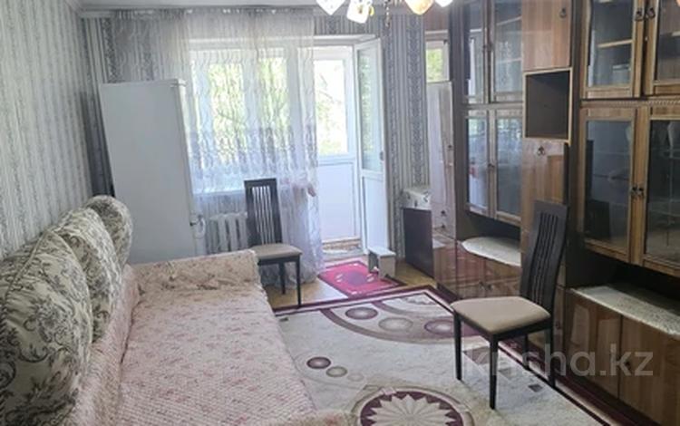 2-бөлмелі пәтер · 45 м² · 2/4 қабат, 1 12, бағасы: 19.5 млн ₸ в Конаеве — фото 2