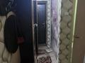 2-бөлмелі пәтер · 45 м² · 2/4 қабат, 1 12, бағасы: 19.5 млн ₸ в Конаеве — фото 10