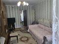 2-бөлмелі пәтер · 45 м² · 2/4 қабат, 1 12, бағасы: 19.5 млн ₸ в Конаеве — фото 2